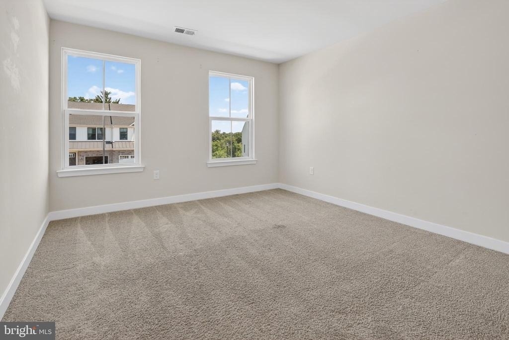 8005 Milltown Circle - Photo 36