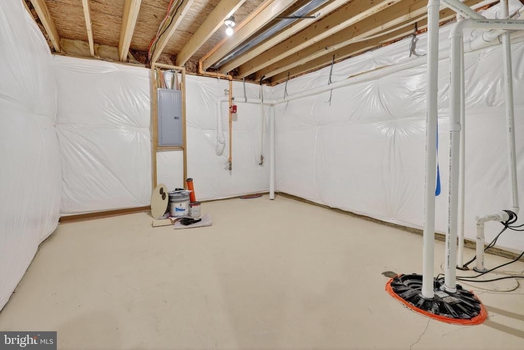 8005 Milltown Circle - Photo 46