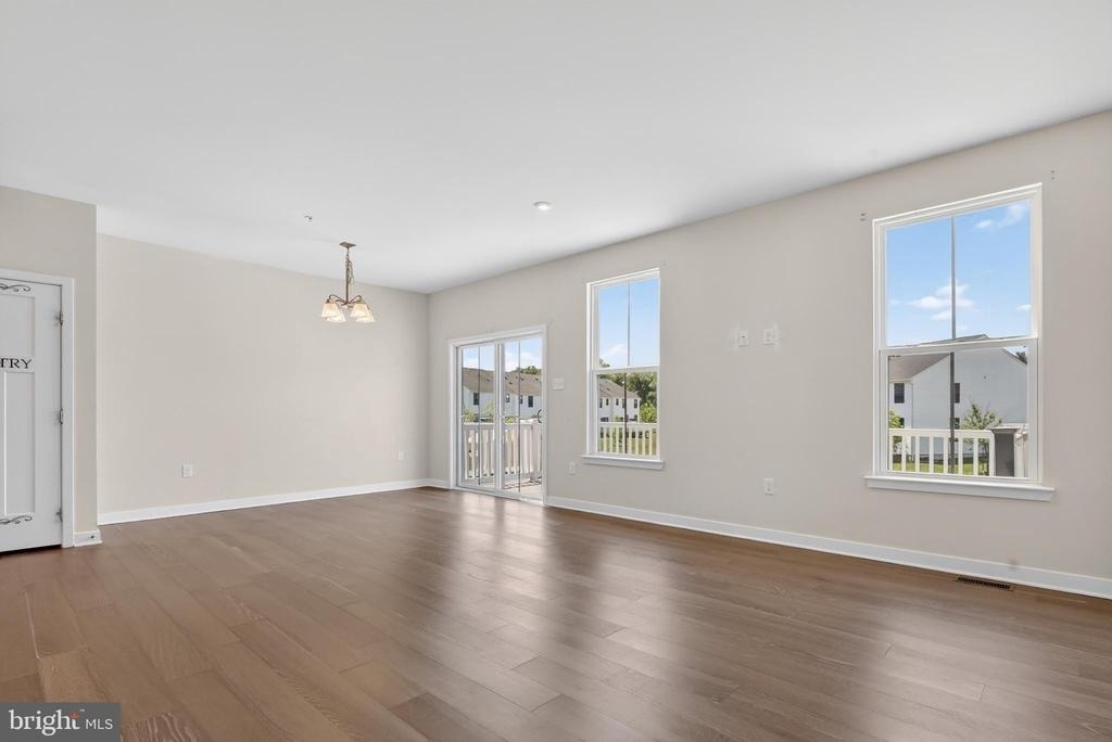 8005 Milltown Circle - Photo 11