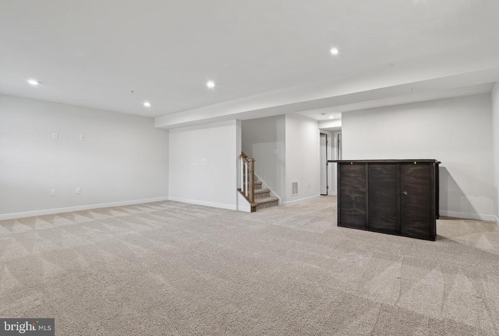8005 Milltown Circle - Photo 42