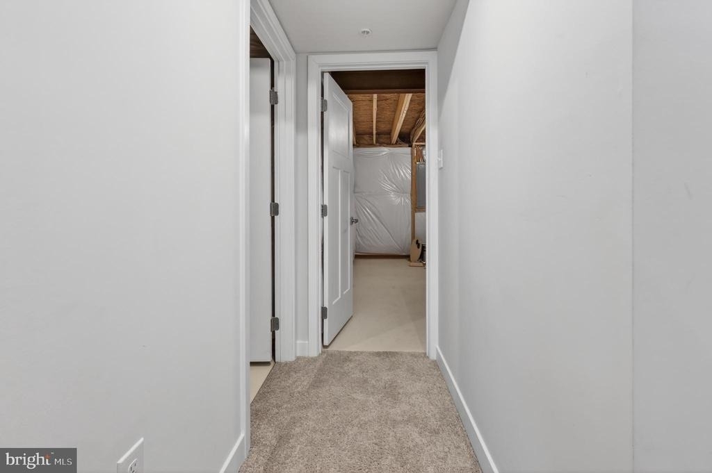 8005 Milltown Circle - Photo 44