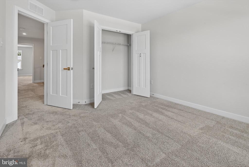 8005 Milltown Circle - Photo 35