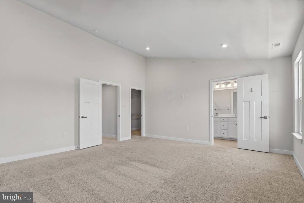 8005 Milltown Circle - Photo 21