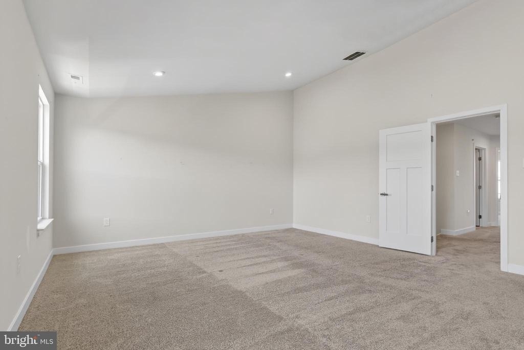 8005 Milltown Circle - Photo 24