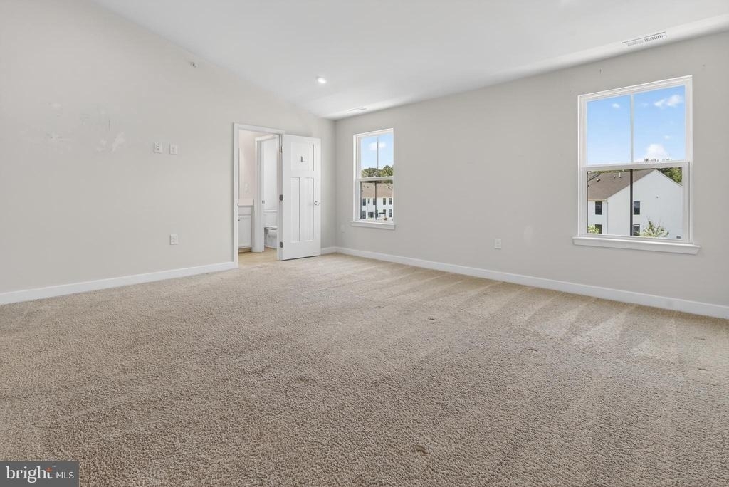 8005 Milltown Circle - Photo 27