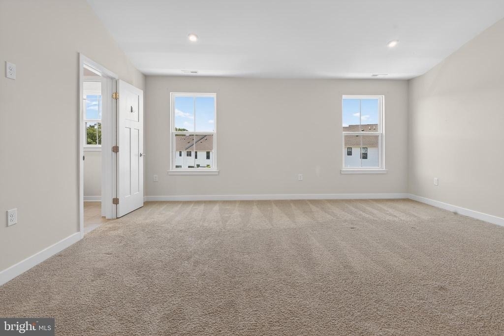 8005 Milltown Circle - Photo 22