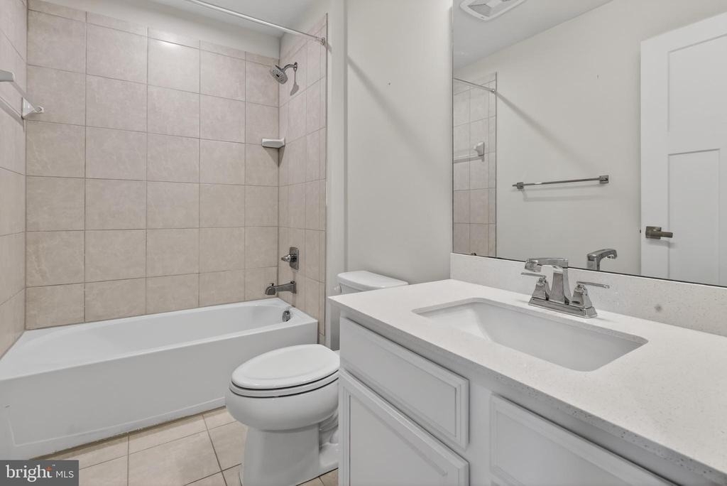 8005 Milltown Circle - Photo 38