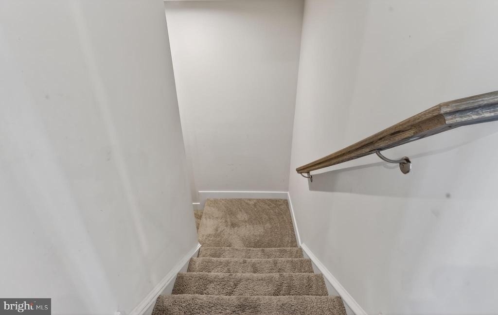 8005 Milltown Circle - Photo 39