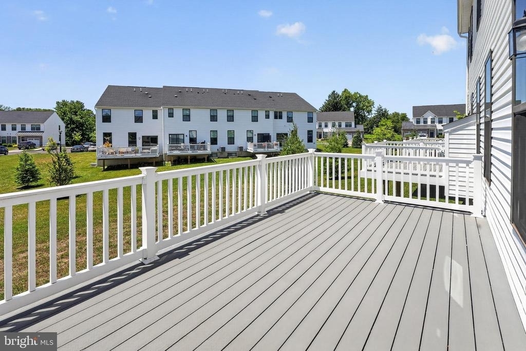 8005 Milltown Circle - Photo 47