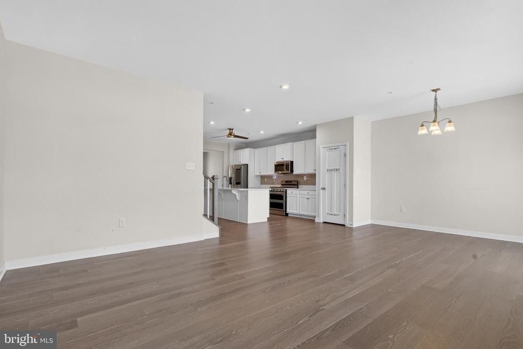 8005 Milltown Circle - Photo 10