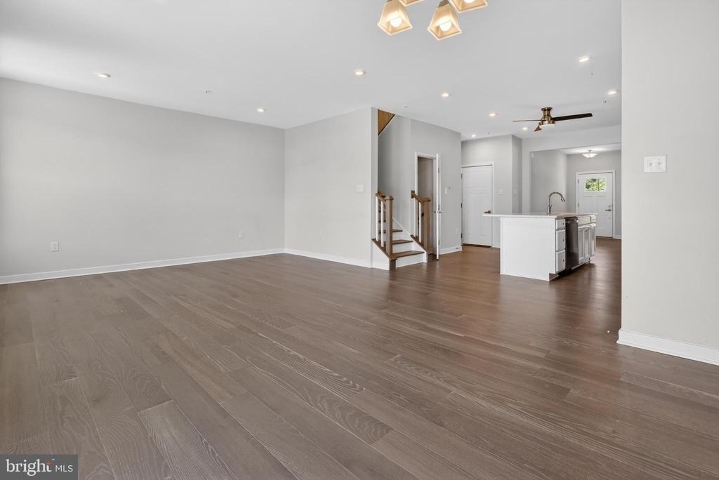 8005 Milltown Circle - Photo 18