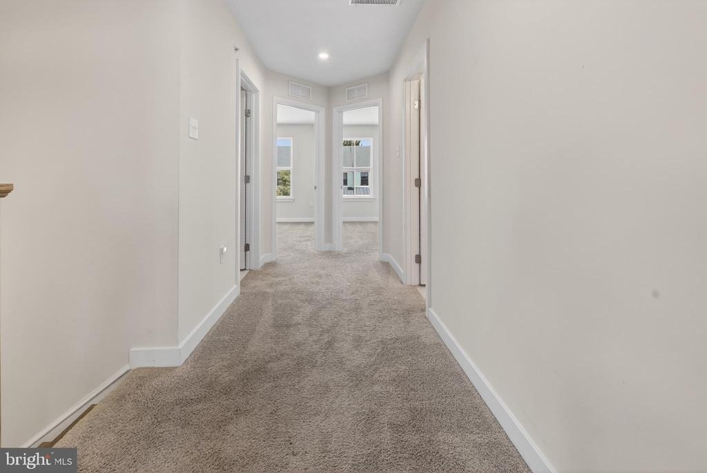 8005 Milltown Circle - Photo 30