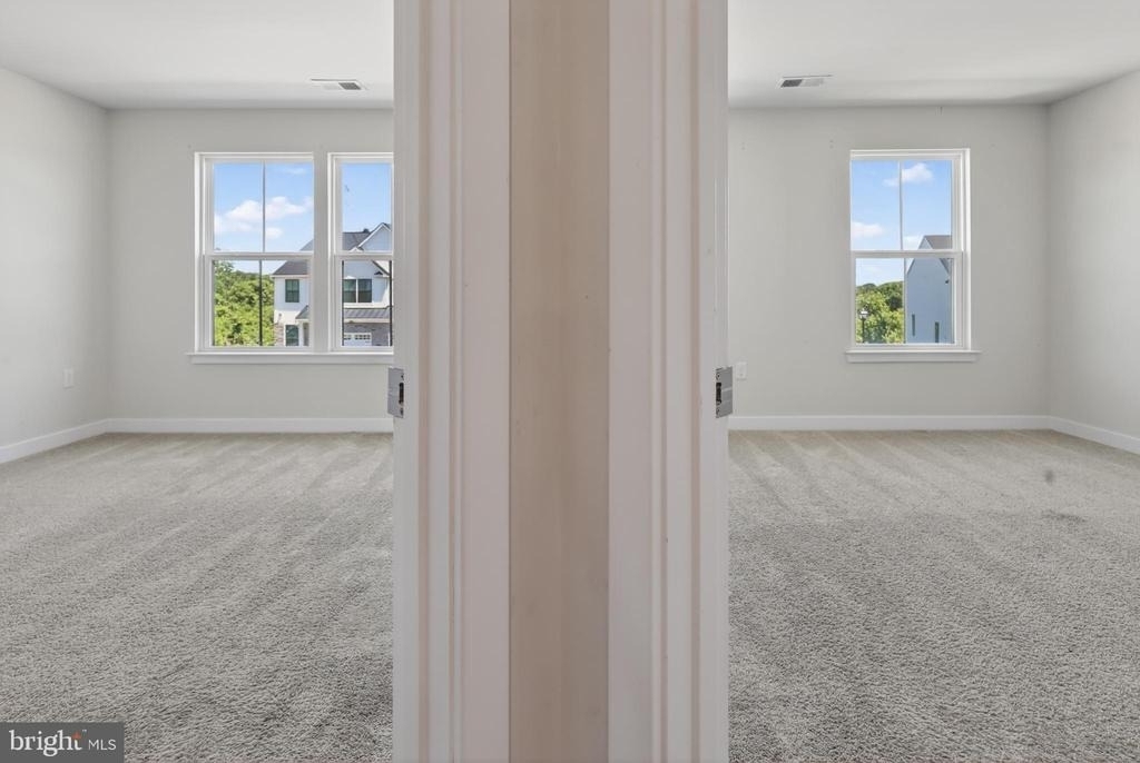 8005 Milltown Circle - Photo 31