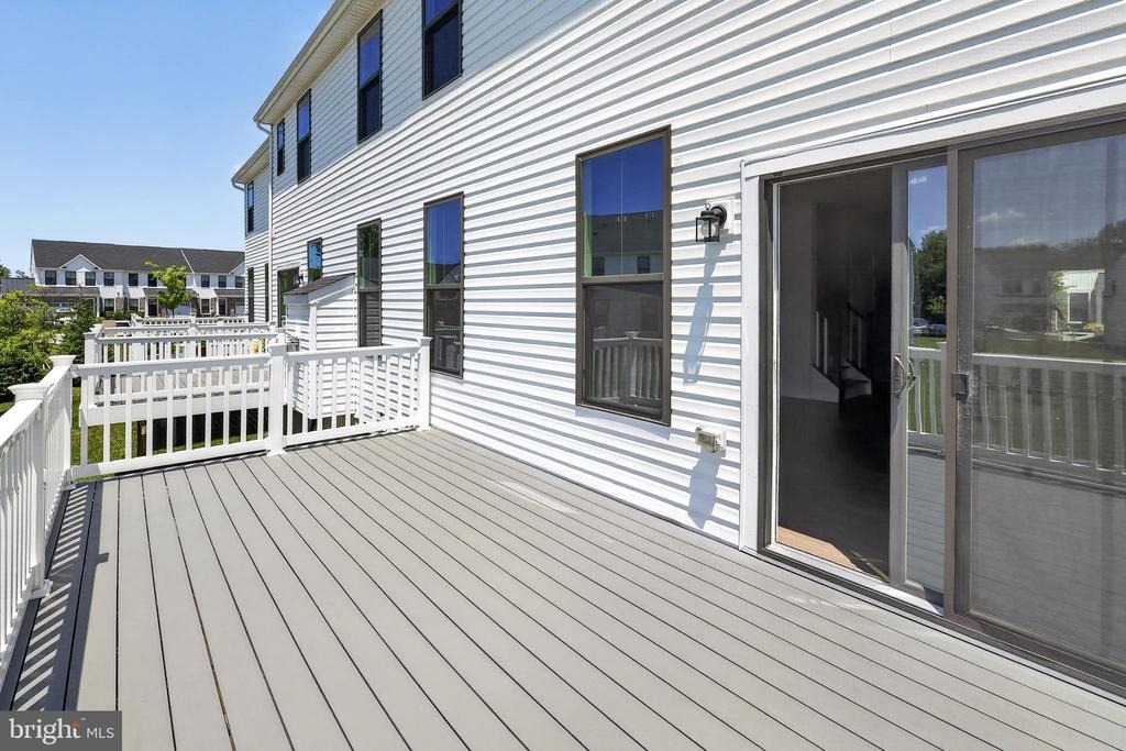 8005 Milltown Circle - Photo 14