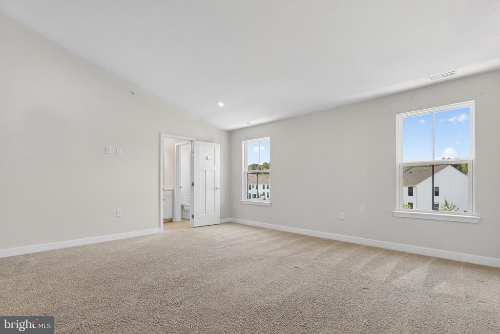 8005 Milltown Circle - Photo 23