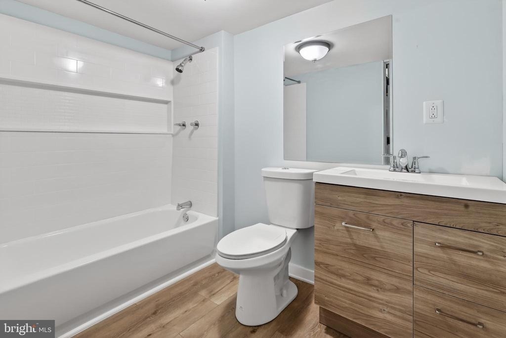 8005 Milltown Circle - Photo 43