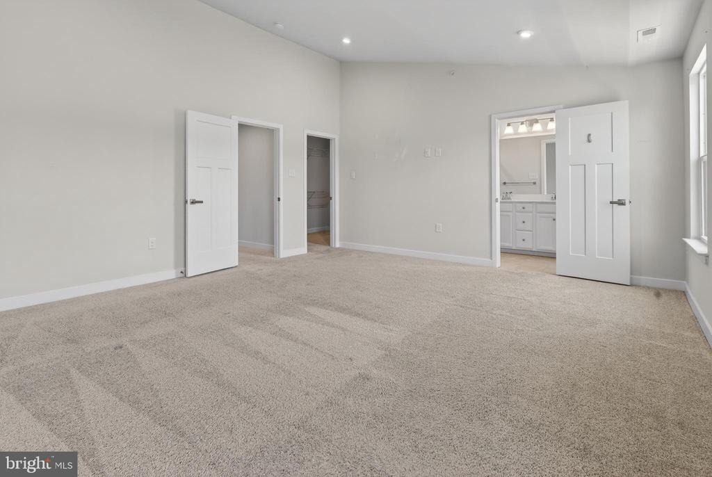 8005 Milltown Circle - Photo 26