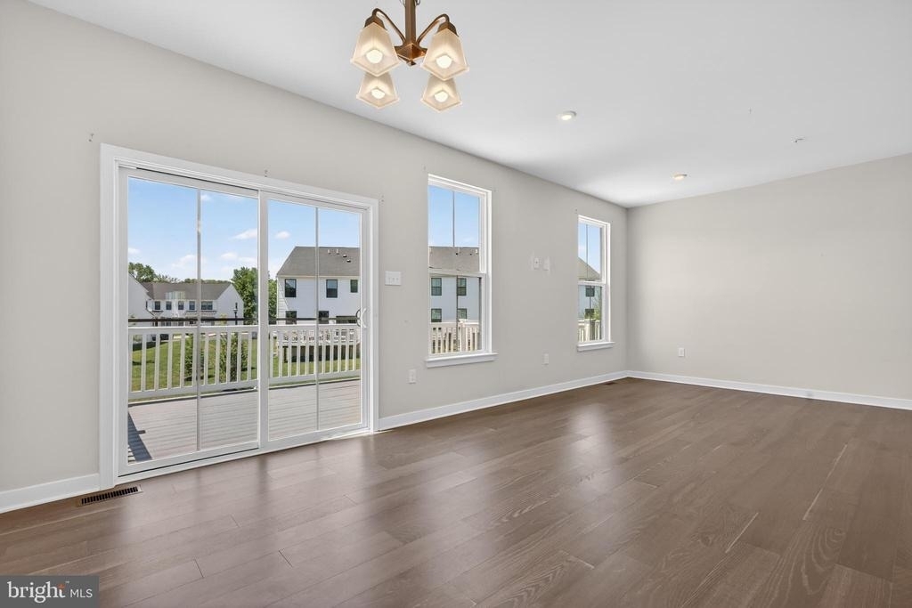 8005 Milltown Circle - Photo 12