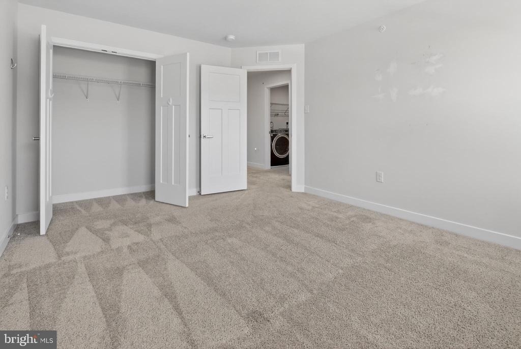 8005 Milltown Circle - Photo 33