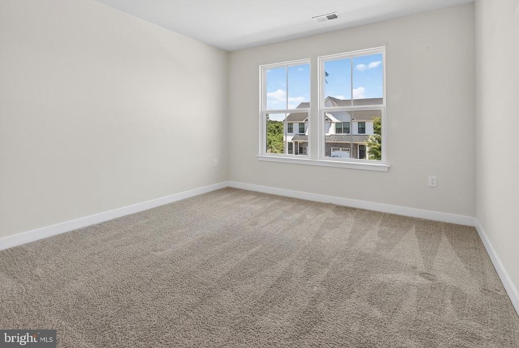 8005 Milltown Circle - Photo 32