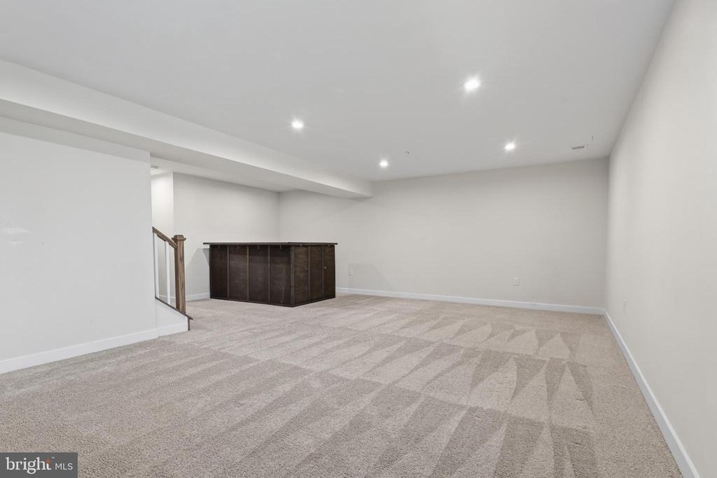 8005 Milltown Circle - Photo 41