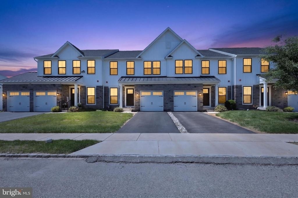 8005 Milltown Circle - Photo 2