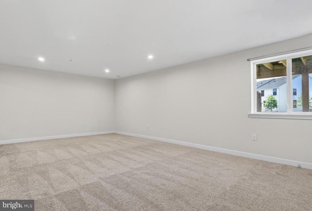 8005 Milltown Circle - Photo 40