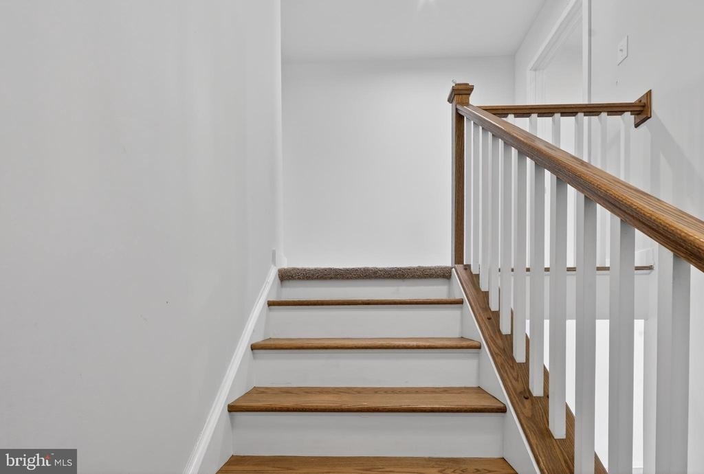 8005 Milltown Circle - Photo 19
