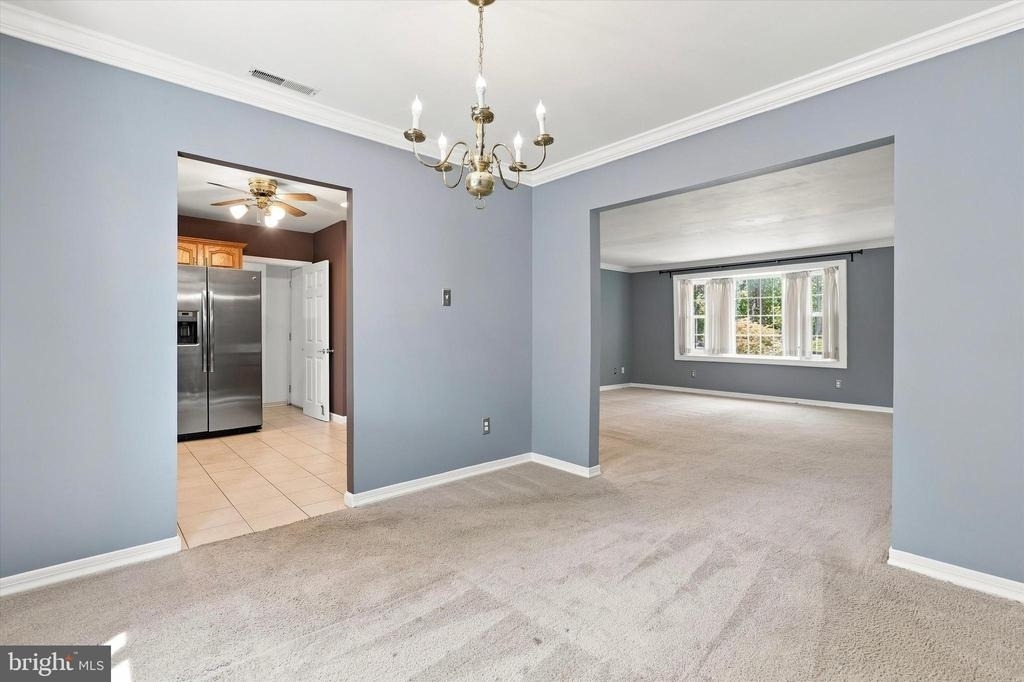 320 Flourtown Road - Photo 2