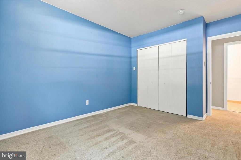 320 Flourtown Road - Photo 6