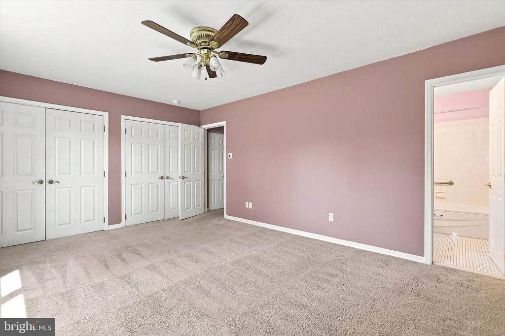 320 Flourtown Road - Photo 9