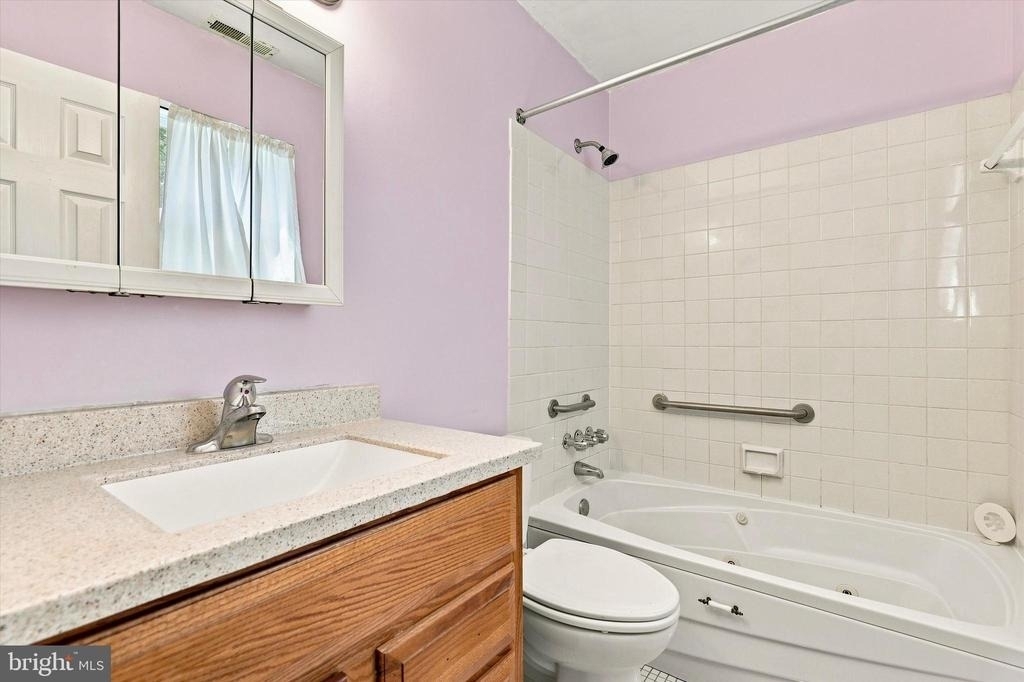 320 Flourtown Road - Photo 11
