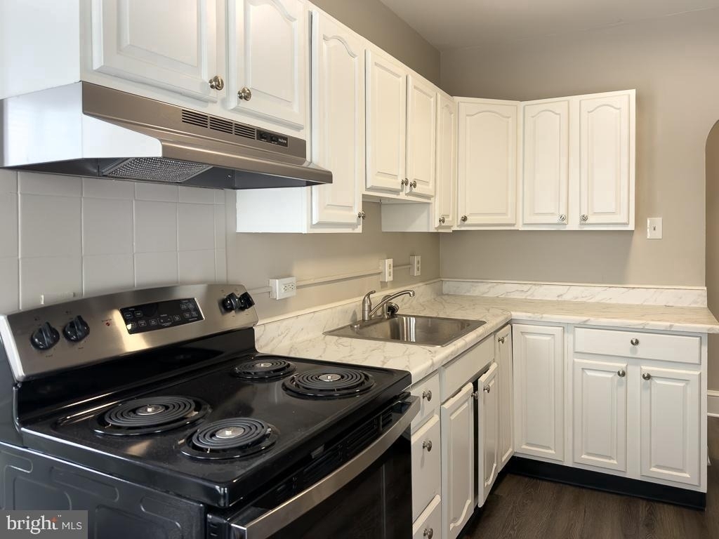 332 Chestnut Street - Photo 5