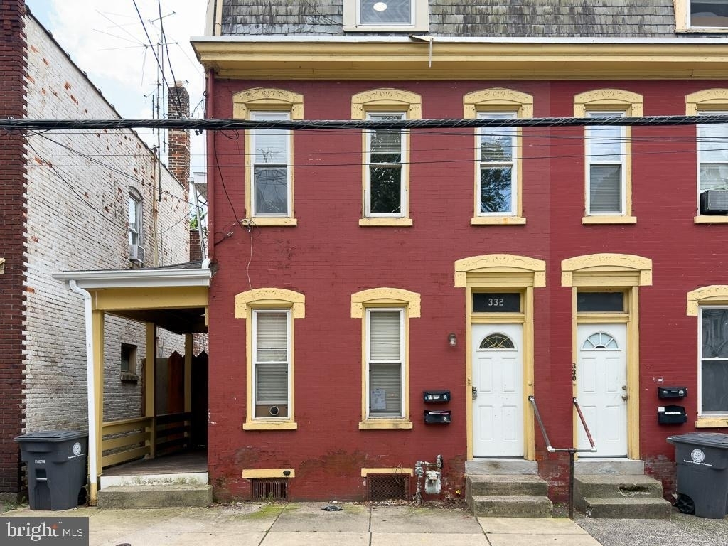332 Chestnut Street - Photo 23