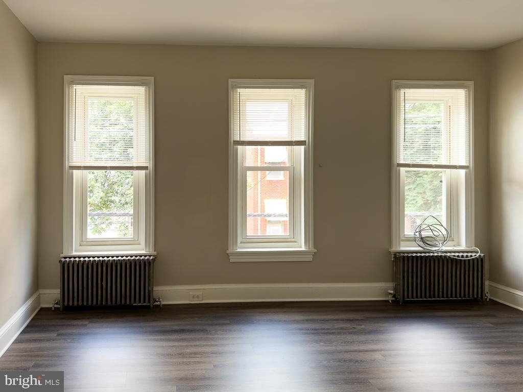 332 Chestnut Street - Photo 8