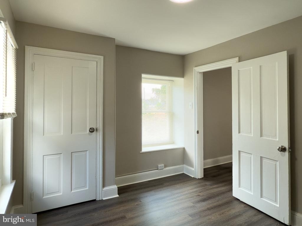 332 Chestnut Street - Photo 15