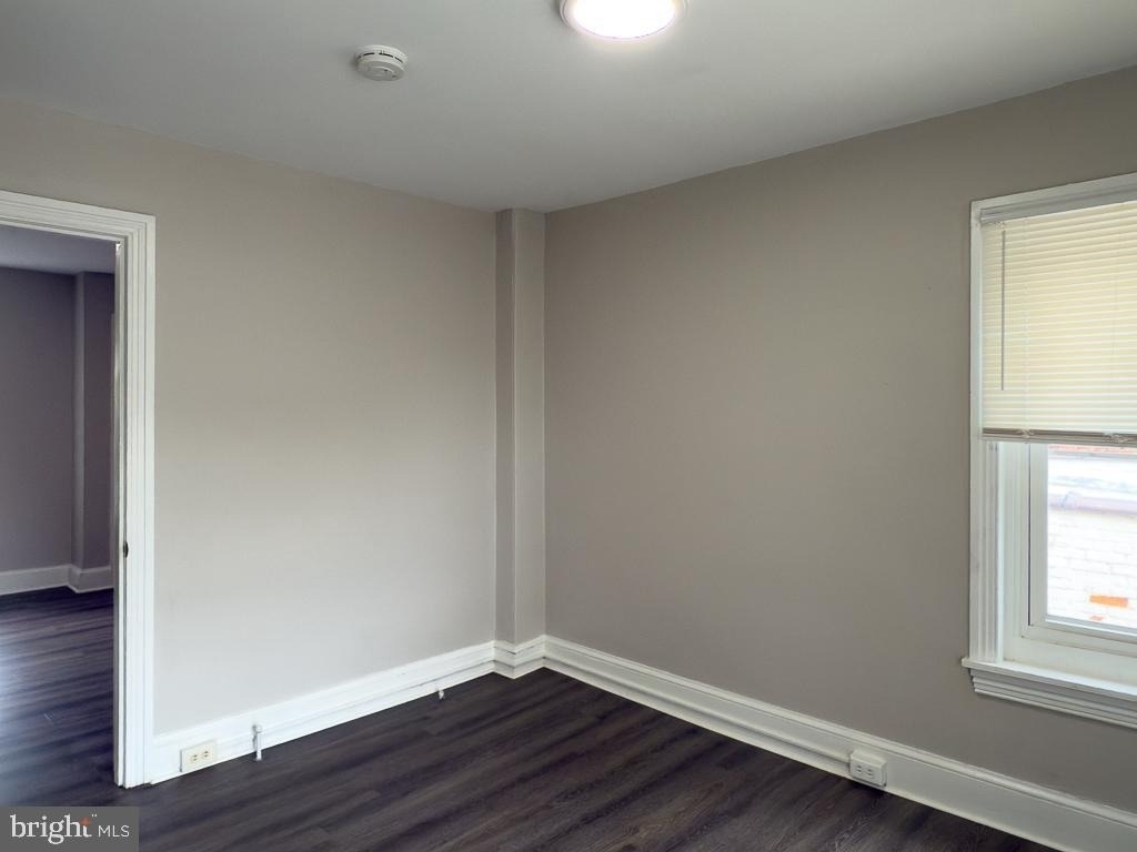 332 Chestnut Street - Photo 14