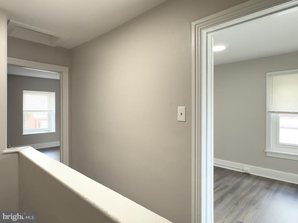 332 Chestnut Street - Photo 13