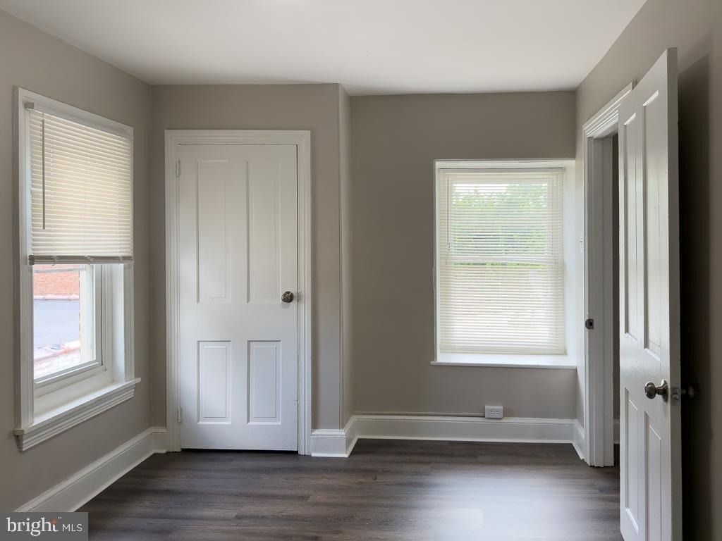 332 Chestnut Street - Photo 16