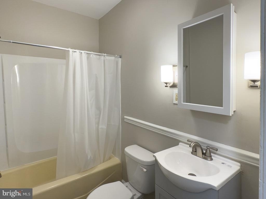 332 Chestnut Street - Photo 22