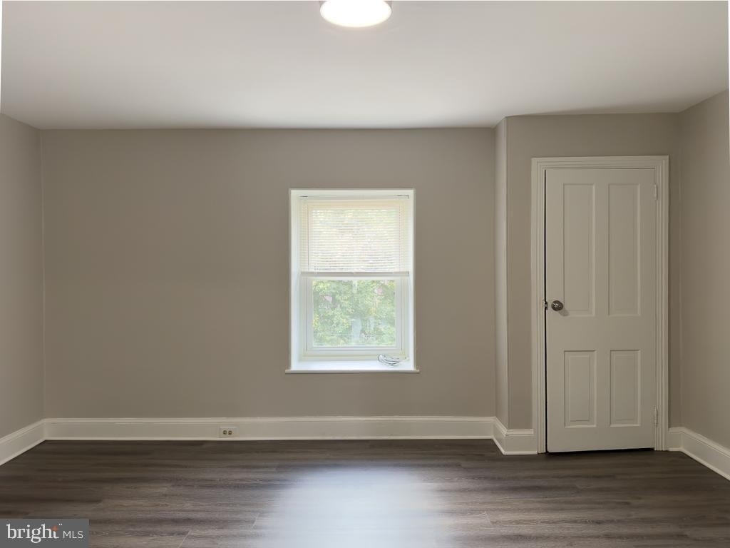 332 Chestnut Street - Photo 17