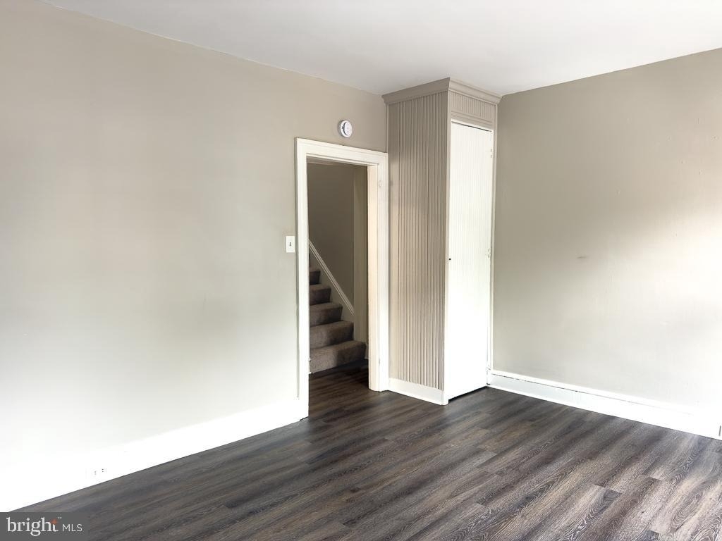 332 Chestnut Street - Photo 11