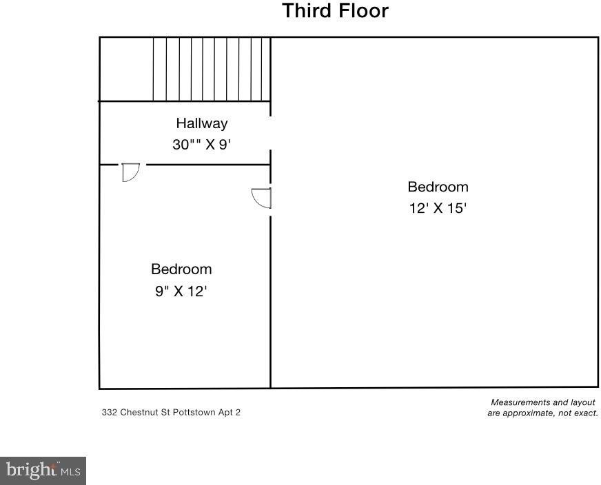 332 Chestnut Street - Photo 26