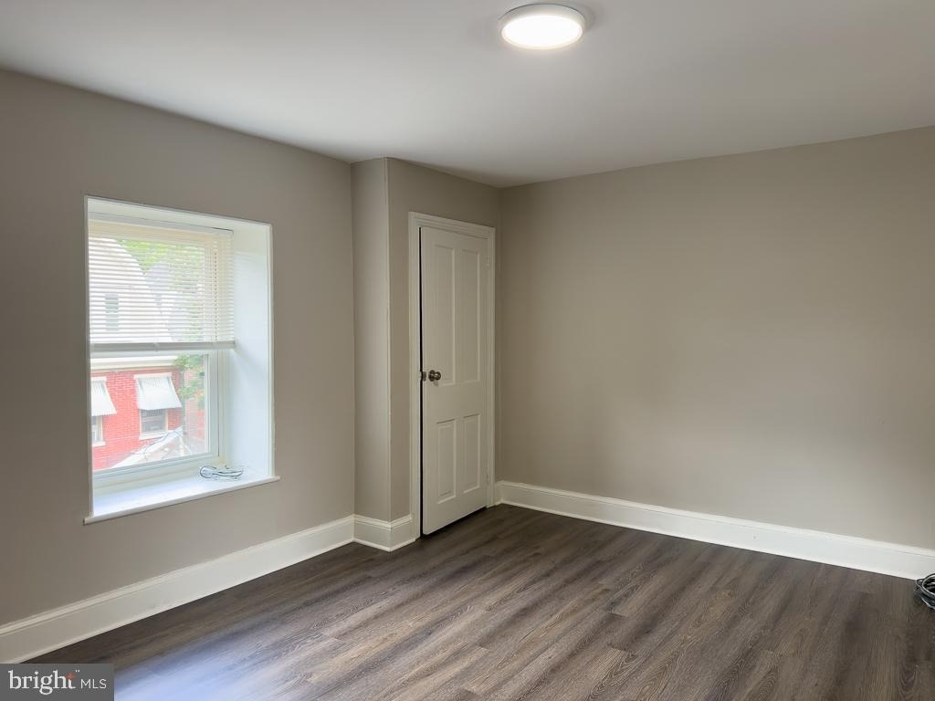 332 Chestnut Street - Photo 18