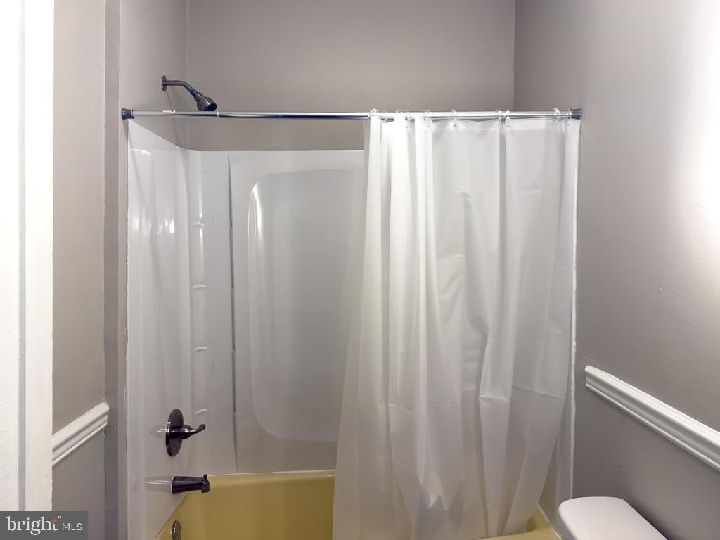 332 Chestnut Street - Photo 20