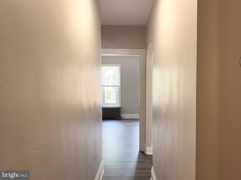 332 Chestnut Street - Photo 7