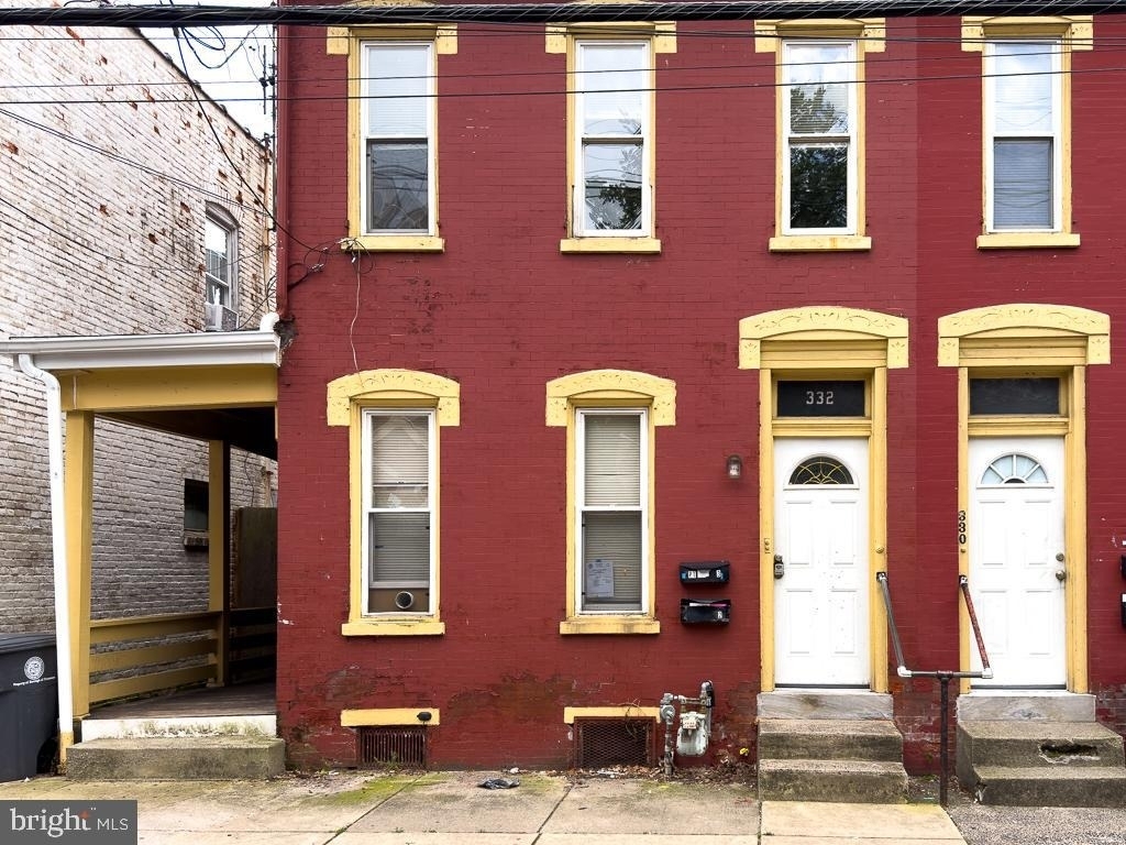 332 Chestnut Street - Photo 24