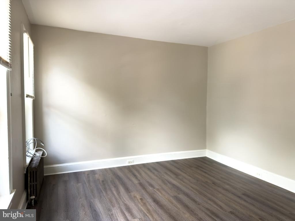 332 Chestnut Street - Photo 9