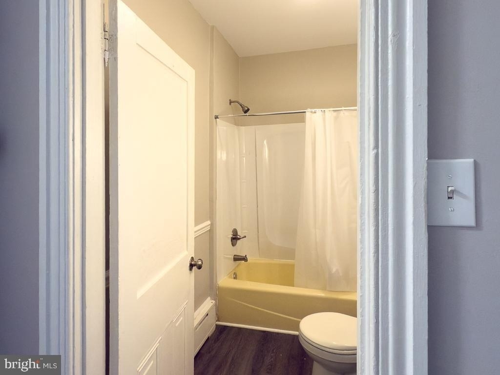 332 Chestnut Street - Photo 21