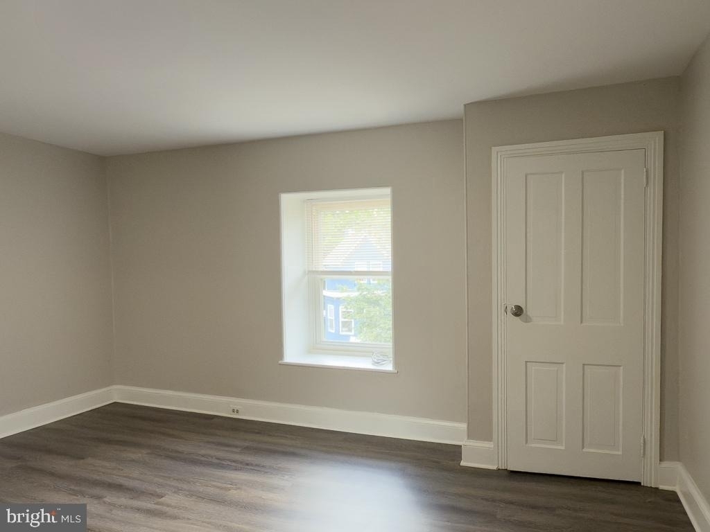 332 Chestnut Street - Photo 19